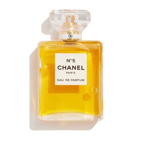 chenel no 5|buy chanel no 5 online.